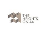 https://www.logocontest.com/public/logoimage/1497022887THE HEIGHTS ON44-IV08.jpg